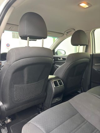 KIA Sorento 2019