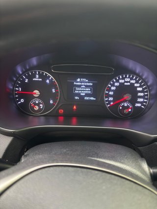 KIA Sorento 2019