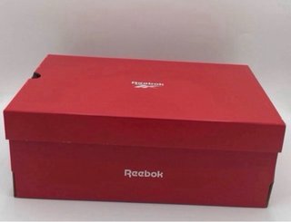 Zapatillas Reebok Talla 41