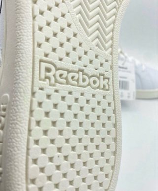 Zapatillas Reebok Talla 41