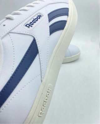 Zapatillas Reebok Talla 41