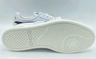 Zapatillas Reebok Talla 41