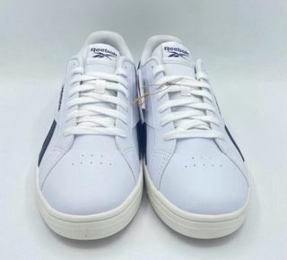 Zapatillas Reebok Talla 41