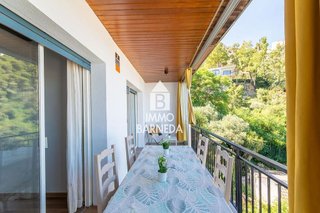 Piso en venta en Port Esportiu - Puig Rom - Canyelles en Roses