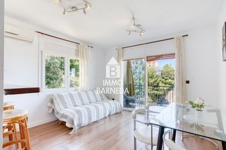 Piso en venta en Port Esportiu - Puig Rom - Canyelles en Roses