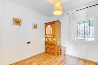 Piso en venta en Port Esportiu - Puig Rom - Canyelles en Roses