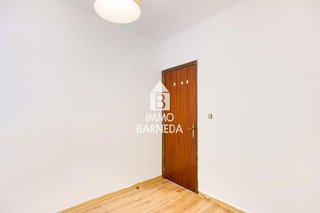 Piso en venta en Port Esportiu - Puig Rom - Canyelles en Roses