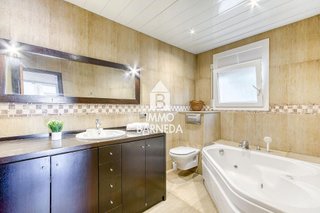 Piso en venta en Port Esportiu - Puig Rom - Canyelles en Roses