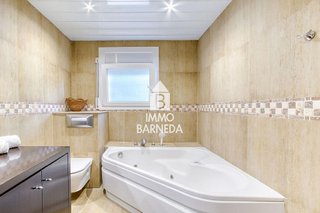 Piso en venta en Port Esportiu - Puig Rom - Canyelles en Roses