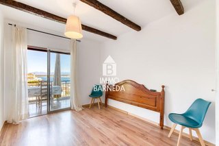 Piso en venta en Port Esportiu - Puig Rom - Canyelles en Roses