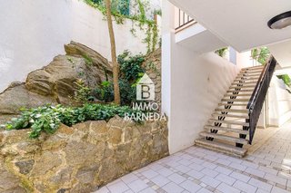 Piso en venta en Port Esportiu - Puig Rom - Canyelles en Roses