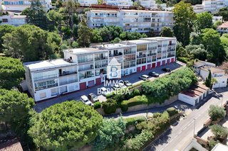 Piso en venta en Port Esportiu - Puig Rom - Canyelles en Roses