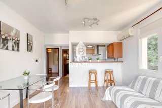 Piso en venta en Port Esportiu - Puig Rom - Canyelles en Roses