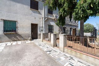 Piso en venta en Centre en Girona