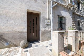 Piso en venta en Centre en Girona
