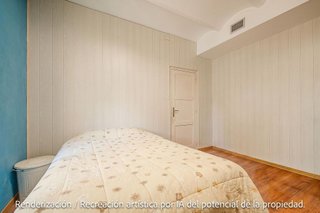 Piso en venta en Centre en Girona