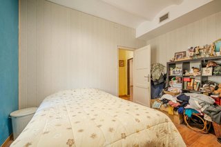 Piso en venta en Centre en Girona