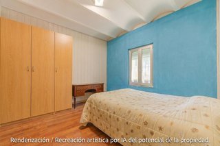 Piso en venta en Centre en Girona