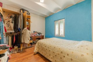 Piso en venta en Centre en Girona