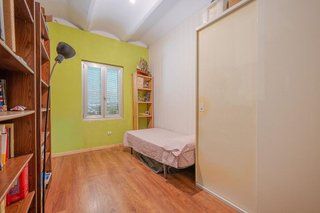 Piso en venta en Centre en Girona