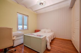 Piso en venta en Centre en Girona