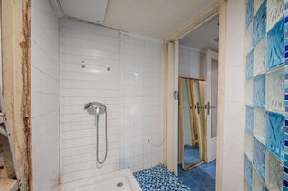 Piso en venta en Centre en Girona
