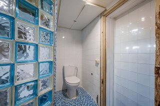 Piso en venta en Centre en Girona