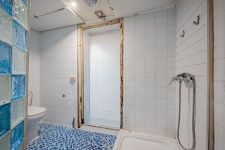 Piso en venta en Centre en Girona