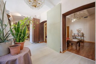 Piso en venta en Centre en Girona