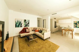 Chalet en venta en Zona Pueblo en Pilar de la Horadada