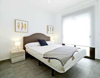 Chalet en venta en Zona Pueblo en Pilar de la Horadada