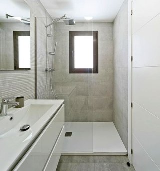 Chalet en venta en Zona Pueblo en Pilar de la Horadada