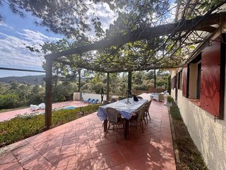 Chalet en venta en Urbanitzacions en Lloret de Mar