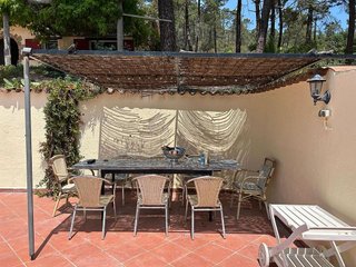 Chalet en venta en Urbanitzacions en Lloret de Mar
