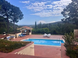 Chalet en venta en Urbanitzacions en Lloret de Mar