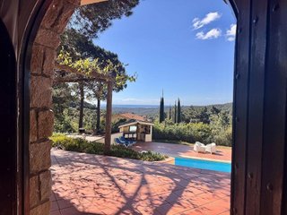 Chalet en venta en Urbanitzacions en Lloret de Mar