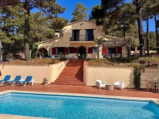 Chalet en venta en Urbanitzacions en Lloret de Mar