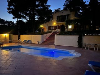 Chalet en venta en Urbanitzacions en Lloret de Mar