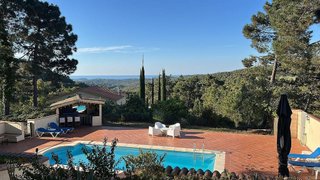 Chalet en venta en Urbanitzacions en Lloret de Mar