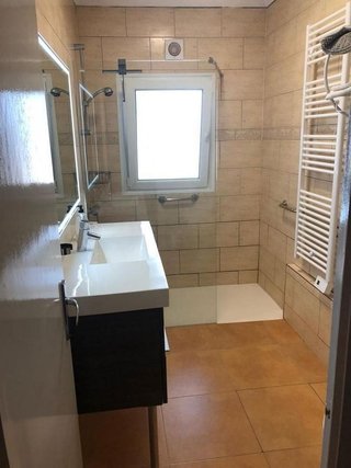 Chalet en venta en Urbanitzacions en Lloret de Mar