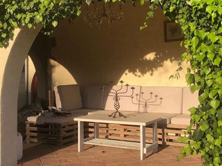 Chalet en venta en Urbanitzacions en Lloret de Mar