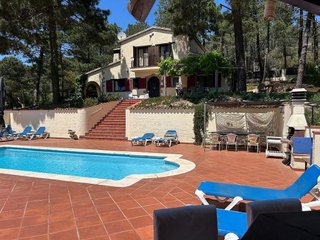 Chalet en venta en Urbanitzacions en Lloret de Mar