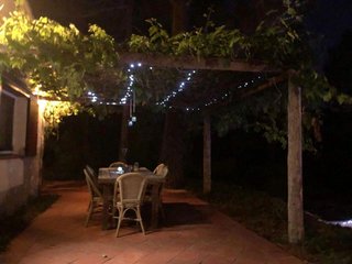 Chalet en venta en Urbanitzacions en Lloret de Mar