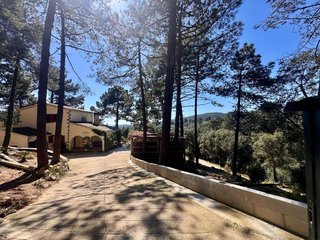 Chalet en venta en Urbanitzacions en Lloret de Mar