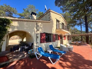 Chalet en venta en Urbanitzacions en Lloret de Mar