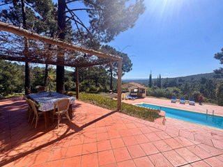 Chalet en venta en Urbanitzacions en Lloret de Mar