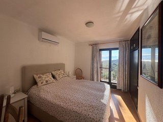 Chalet en venta en Urbanitzacions en Lloret de Mar