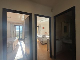 Chalet en venta en Urbanitzacions en Lloret de Mar