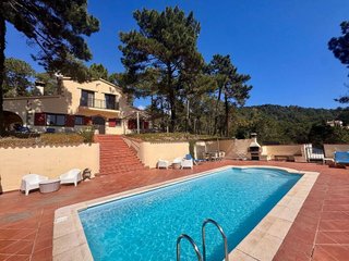 Chalet en venta en Urbanitzacions en Lloret de Mar