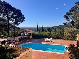 Chalet en venta en Urbanitzacions en Lloret de Mar
